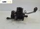 Помпа ABS за Ford Fiesta V Hatchback (11.2001 - 03.2010) 1.4 16V, 80 к.с.