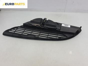 Интериорна кора за Citroen C5 III Break (02.2008 - 04.2017)