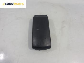 Подлакътник за Citroen C5 III Break (02.2008 - 04.2017)
