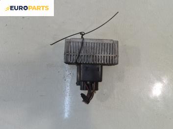 Реле подгревни свещи за Opel Astra G Estate (02.1998 - 12.2009) 1.7 DTI 16V