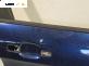 Врата за Peugeot 308 Hatchback I (09.2007 - 12.2016), 4+1 вр., позиция: предна, дясна
