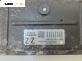 Компютър двигател за Nissan Micra III Hatchback (01.2003 - 06.2010) 1.2 16V, 65 к.с., № MEC32-110 L4