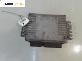 Компютър двигател за Nissan Micra III Hatchback (01.2003 - 06.2010) 1.2 16V, 65 к.с., № MEC32-110 L4