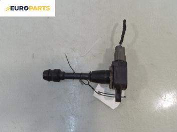 Запалителна бобина за Nissan Micra III Hatchback (01.2003 - 06.2010) 1.2 16V, 65 к.с.