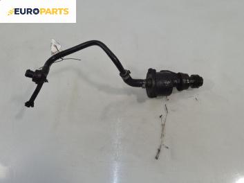 Вакуум помпа за Audi A4 Avant B5 (11.1994 - 09.2001) 1.9 TDI, 90 к.с.