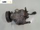 ГНП-горивонагнетателна помпа за Audi A4 Avant B5 (11.1994 - 09.2001) 1.9 TDI, 90 к.с.