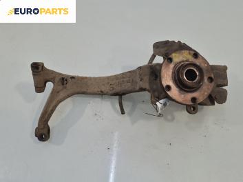 Шенкел главина за Audi A4 Avant B5 (11.1994 - 09.2001), позиция: предна, дясна