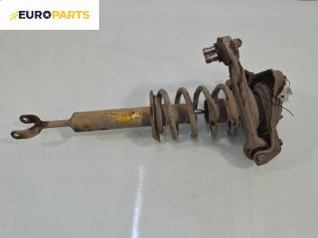 Макферсон за Audi A4 Avant B5 (11.1994 - 09.2001), позиция: предна, дясна
