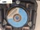 Airbag за Citroen C5 III Break (02.2008 - 04.2017), позиция: предна