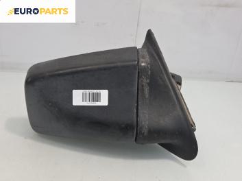 Огледало за Opel Kadett E Hatchback (09.1984 - 08.1991), позиция: дясна
