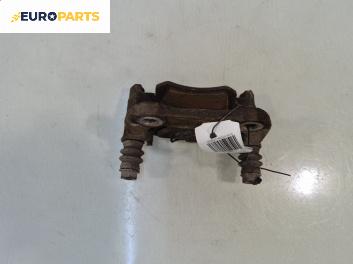 Спирачен апарат за Renault Modus / Grand Modus Minivan (09.2004 - 09.2012), позиция: задна, дясна