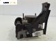 Помпа ABS за Renault Modus / Grand Modus Minivan (09.2004 - 09.2012) 1.6 (JP03, JP0B, JP0U, JP0Y, JP1G), 112 к.с.