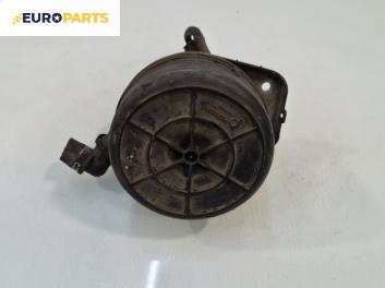 Рециркулационна помпа за BMW X3 Series E83 (01.2004 - 12.2011) 2.5 i, 192 к.с.