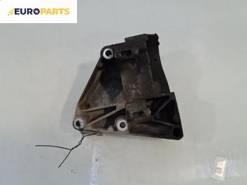 Лапа двигател за BMW X3 Series E83 (01.2004 - 12.2011) 2.5 i, 192 к.с.