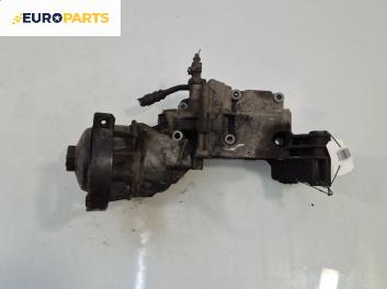 Корпус за маслен филтър за BMW X3 Series E83 (01.2004 - 12.2011) 2.5 i, 192 к.с.