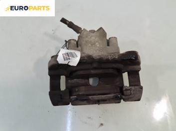 Спирачен апарат за BMW X3 Series E83 (01.2004 - 12.2011), позиция: предна, дясна
