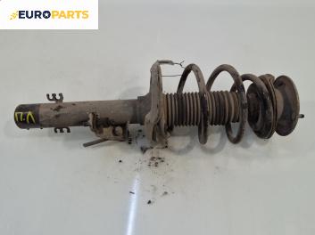 Макферсон за BMW X3 Series E83 (01.2004 - 12.2011), позиция: предна, лява