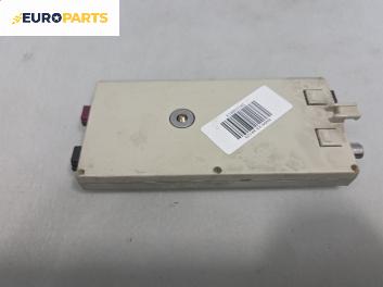 Усилвател антена за BMW X3 Series E83 (01.2004 - 12.2011), № 3402526-04