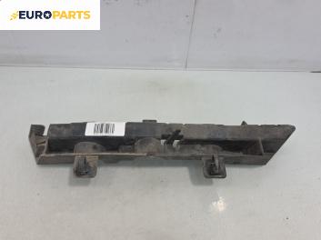 Държач броня за Citroen C5 III Break (02.2008 - 04.2017), позиция: задна
