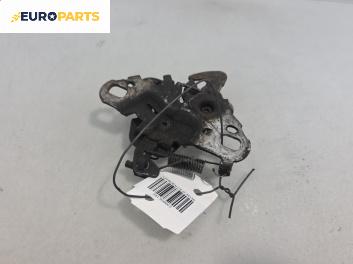Заключалка преден капак за Citroen C5 III Break (02.2008 - 04.2017)