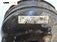 Серво усилвател за Volkswagen Passat IV Variant B5.5 (09.2000 - 08.2005) 1.9 TDI, 130 к.с., № 860 612 105 J