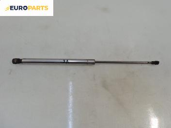 Амортисьор за багажник/товарно пространство за Volkswagen Passat IV Variant B5.5 (09.2000 - 08.2005)