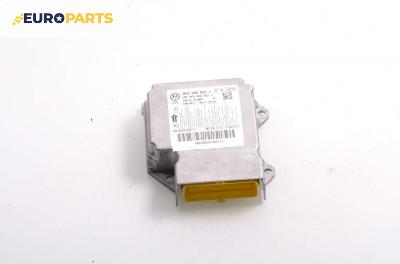 Модул за AIRBAG за Audi A4 Sedan B8 (11.2007 - 12.2015), № 8K0 959 655 J