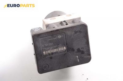 Помпа ABS за Mini Hatchback (R50, R53) (06.2001 - 09.2006), № 6 760 266