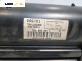 Airbag за Volkswagen Passat IV Variant B5.5 (09.2000 - 08.2005), позиция: предна