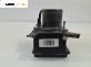 Помпа ABS за Peugeot 308 Hatchback I (09.2007 - 12.2016) 1.6 HDi, 109 к.с.