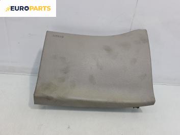 Airbag за Peugeot 308 Hatchback I (09.2007 - 12.2016), позиция: предна