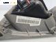 Airbag за Peugeot 308 Hatchback I (09.2007 - 12.2016), позиция: предна