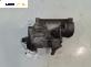 Стартер за Land Rover Freelander SUV I (02.1998 - 10.2006) 2.0 Td4 4x4, 112 к.с.