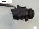 Компресор климатик за Land Rover Freelander SUV I (02.1998 - 10.2006) 2.0 Td4 4x4, 112 к.с.