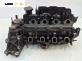 Глава за Land Rover Freelander SUV I (02.1998 - 10.2006) 2.0 Td4 4x4, 112 к.с.