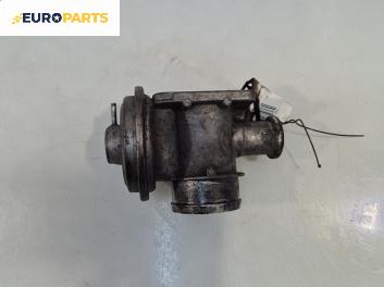 EGR-клапан за Land Rover Freelander SUV I (02.1998 - 10.2006) 2.0 Td4 4x4, 112 к.с.