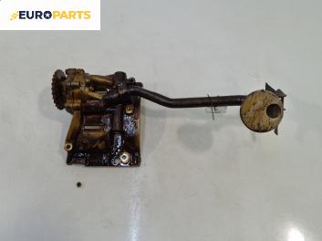 Маслена помпа за BMW X3 Series E83 (01.2004 - 12.2011) 2.5 i, 192 к.с.