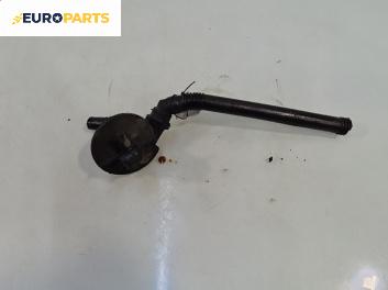 Клапан картерни газове за BMW X3 Series E83 (01.2004 - 12.2011) 2.5 i, 192 к.с.