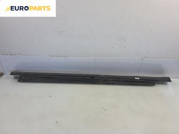 Праг за Citroen C5 III Break (02.2008 - 04.2017), 4+1 вр., позиция: дясна