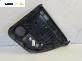 Кора врата за Audi A6 Allroad  C5 (05.2000 - 08.2005), позиция: задна, лява