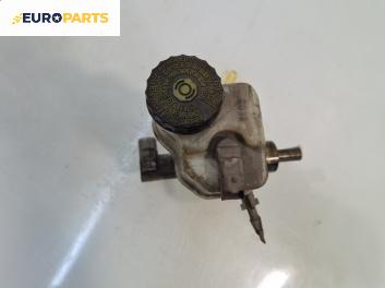 Спирачна помпа за Citroen C5 III Break (02.2008 - 04.2017) 2.7 HDi, 204 к.с.