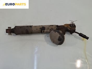 Амортисьор за Citroen C5 III Break (02.2008 - 04.2017), позиция: задна, дясна