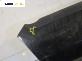 Калник за Audi A6 Allroad  C5 (05.2000 - 08.2005), позиция: предна, дясна