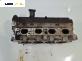 Глава за Ford Fiesta V Hatchback (11.2001 - 03.2010) 1.4 16V, 80 к.с.