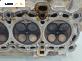 Глава за Ford Fiesta V Hatchback (11.2001 - 03.2010) 1.4 16V, 80 к.с.