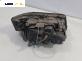 Фар за Audi A6 Allroad  C5 (05.2000 - 08.2005), позиция: лява