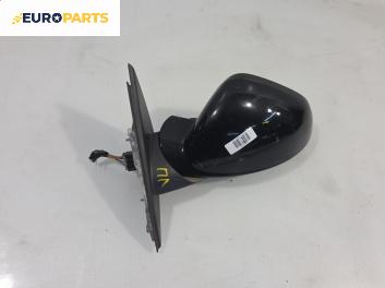 Огледало за Opel Insignia A Hatchback (07.2008 - 03.2017), позиция: лява