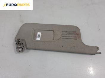 Сенник за Renault Grand Scenic II Minivan (04.2004 - 06.2009), позиция: дясна