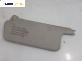 Сенник за Renault Grand Scenic II Minivan (04.2004 - 06.2009), позиция: дясна