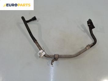 Тръба за охладителна течност за Ford Fiesta V Hatchback (11.2001 - 03.2010) 1.4 16V, 80 к.с.